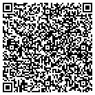 QR code with Spokane Cedar Products contacts