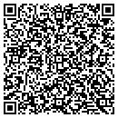 QR code with Home Movie Corporation contacts