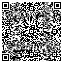 QR code with Little By Little contacts