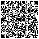 QR code with David L Waldron Architect contacts
