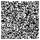 QR code with Collaborative Woodworks contacts