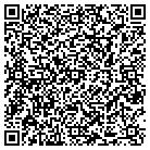 QR code with Camarillo Pool Service contacts