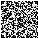 QR code with Cookies Cut & Curl contacts