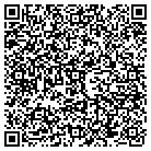 QR code with Dsc Inc Industrial Supplies contacts