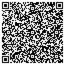 QR code with Overlook At Magnolia contacts