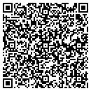 QR code with Transcat contacts