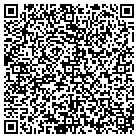 QR code with Lakeside Recovery Centers contacts