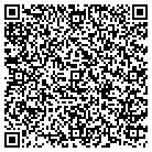 QR code with Small C Jeffery & Associates contacts