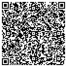 QR code with Contract Station Number 1 contacts