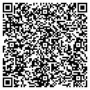 QR code with Finestra Finestra Inc contacts
