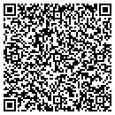 QR code with Lucie R Carter CPA contacts