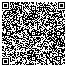 QR code with Spinaway Technologies contacts