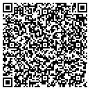 QR code with Dianne Johnston contacts