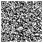 QR code with Precision Carpet Cleaning contacts