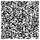 QR code with North Cross-State Realty II contacts