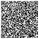 QR code with Last Lap Pub & Grill contacts