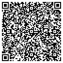 QR code with Chromazone contacts