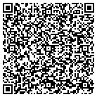QR code with Charley Grill & Spirits contacts