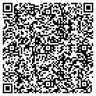 QR code with Paccan Enterprises Inc contacts