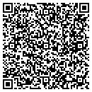 QR code with Teepee Drive-In contacts