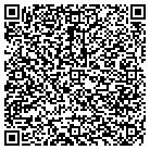 QR code with Japanese & Chinese Calligraphy contacts