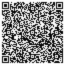 QR code with Caffe Ladro contacts