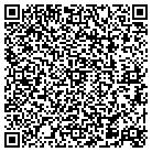 QR code with Mc Nurlen Design Group contacts