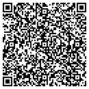 QR code with Intellisystems Inc contacts