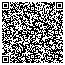 QR code with Kolormasters contacts