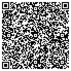QR code with OAC Administrator of Courts contacts