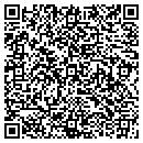 QR code with Cybertronic Repair contacts
