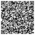 QR code with Aisle Of View contacts