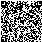 QR code with Riparian Habitat Joint Venture contacts