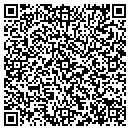 QR code with Oriental Mini Mart contacts