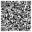 QR code with Bevcom contacts