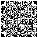 QR code with Mark Walter Von contacts