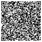 QR code with Surebite Guide Service contacts