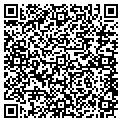 QR code with Oiltrap contacts