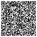 QR code with Quincy First Assembly contacts