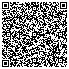 QR code with Accu-Line Pavement Marking contacts
