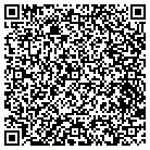 QR code with Pond A Luce A Stables contacts