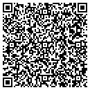 QR code with Puget Sound Dentures contacts