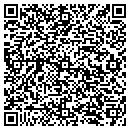 QR code with Alliance Shippers contacts