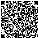 QR code with Marti Translation Interpretati contacts