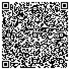 QR code with San Juan Engineering & Mfg Co contacts