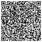 QR code with Tile Technology Roofing Inc contacts