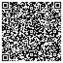 QR code with Rai Lawn Service contacts