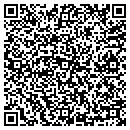 QR code with Knight Resources contacts
