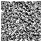 QR code with Jt S Hauling & Clean Up contacts