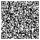 QR code with Katherine's Framing contacts